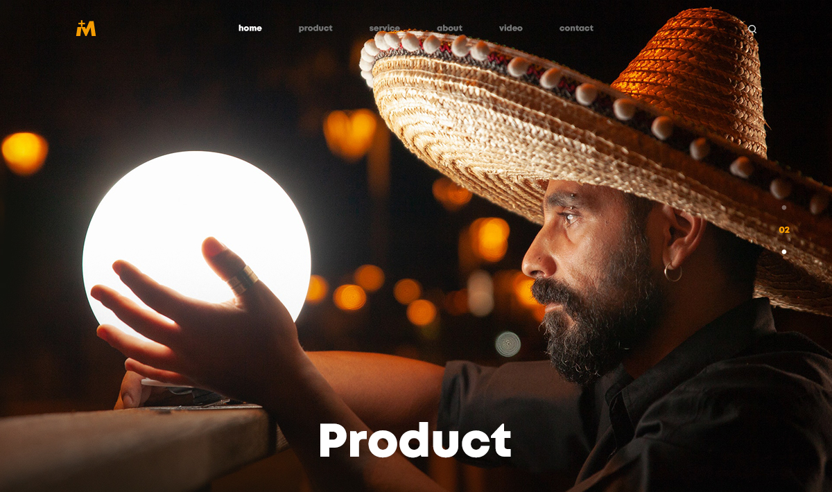 音乐器材类行业网站